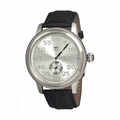 Heritor Automatic Hr1001 Bohr Mens Watch Heritor Automatic Hr1001 Bohr Mens Watch