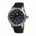 Heritor Automatic Hr1002 Bohr Mens Watch Heritor Automatic Hr1002 Bohr Mens Watch
