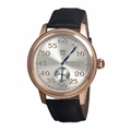 Heritor Automatic Hr1003 Bohr Mens Watch Heritor Automatic Hr1003 Bohr Mens Watch