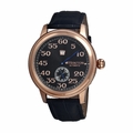 Heritor Automatic Hr1004 Bohr Mens Watch Heritor Automatic Hr1004 Bohr Mens Watch
