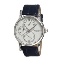 Heritor Automatic Hr1101 Thomson Mens Watch