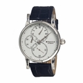 Heritor Automatic Hr1101 Thomson Mens Watch Heritor Automatic Hr1101 Thomson Mens Watch