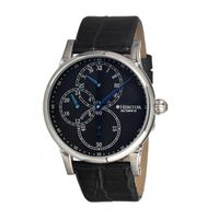 Heritor Automatic Hr1102 Thomson Mens Watch