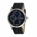 Heritor Automatic Hr1102 Thomson Mens Watch Heritor Automatic Hr1102 Thomson Mens Watch