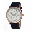 Heritor Automatic Hr1103 Thomson Mens Watch Heritor Automatic Hr1103 Thomson Mens Watch