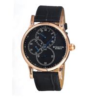 Heritor Automatic Hr1104 Thomson Mens Watch