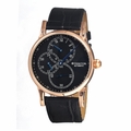 Heritor Automatic Hr1104 Thomson Mens Watch Heritor Automatic Hr1104 Thomson Mens Watch