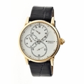 Heritor Automatic Hr1105 Thomson Mens Watch Heritor Automatic Hr1105 Thomson Mens Watch