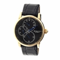Heritor Automatic Hr1106 Thomson Mens Watch Heritor Automatic Hr1106 Thomson Mens Watch