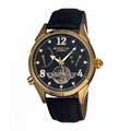 Heritor Automatic Hr1203 Bragg Mens Watch
