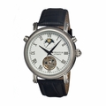 Heritor Automatic Hr1601 Kornberg Mens Watch Heritor Automatic Hr1601 Kornberg Mens Watch
