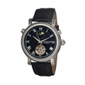 Heritor Automatic Hr1602 Kornberg Mens Watch Heritor Automatic Hr1602 Kornberg Mens Watch