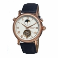 Heritor Automatic Hr1605 Kornberg Mens Watch Heritor Automatic Hr1605 Kornberg Mens Watch