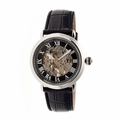 Heritor Automatic Hr1702 Ossibus Mens Watch Heritor Automatic Hr1702 Ossibus Mens Watch