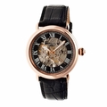 Heritor Automatic Hr1706 Ossibus Mens Watch Heritor Automatic Hr1706 Ossibus Mens Watch