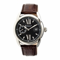 Heritor Automatic Hr1804 Burnell Mens Watch