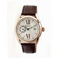 Heritor Automatic Hr1806 Burnell Mens Watch