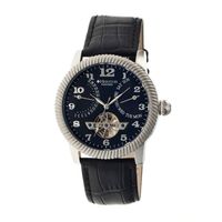 Heritor Automatic Hr2002 Piccard Mens Watch