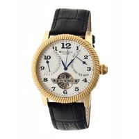 Heritor Automatic Hr2003 Piccard Mens Watch