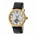 Heritor Automatic Hr2003 Piccard Mens Watch
