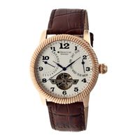 Heritor Automatic Hr2005 Piccard Mens Watch