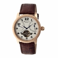 Heritor Automatic Hr2005 Piccard Mens Watch