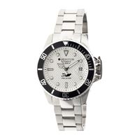 Heritor Automatic Hr2101 Pytheas Mens Watch
