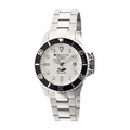 Heritor Automatic Hr2101 Pytheas Mens Watch