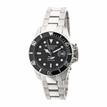 Heritor Automatic Hr2102 Pytheas Mens Watch