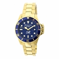 Heritor Automatic Hr2104 Pytheas Mens Watch