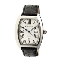 Heritor Automatic Hr2201 Redmond Mens Watch