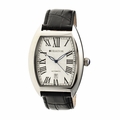 Heritor Automatic Hr2201 Redmond Mens Watch