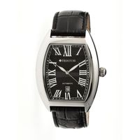 Heritor Automatic Hr2202 Redmond Mens Watch