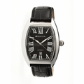 Heritor Automatic Hr2202 Redmond Mens Watch
