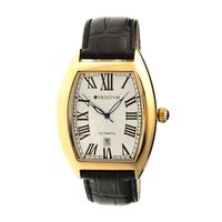Heritor Automatic Hr2203 Redmond Mens Watch