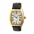 Heritor Automatic Hr2203 Redmond Mens Watch