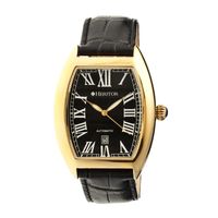 Heritor Automatic Hr2204 Redmond Mens Watch