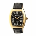 Heritor Automatic Hr2204 Redmond Mens Watch