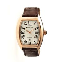Heritor Automatic Hr2205 Redmond Mens Watch