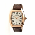 Heritor Automatic Hr2205 Redmond Mens Watch