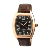Heritor Automatic Hr2206 Redmond Mens Watch