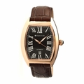 Heritor Automatic Hr2206 Redmond Mens Watch