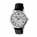 Heritor Automatic Hr2301 Laudrup Mens Watch