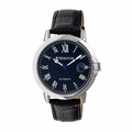 Heritor Automatic Hr2302 Laudrup Mens Watch