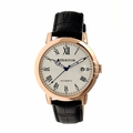 Heritor Automatic Hr2303 Laudrup Mens Watch