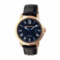 Heritor Automatic Hr2304 Laudrup Mens Watch