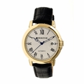 Heritor Automatic Hr2305 Laudrup Mens Watch