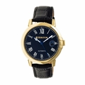Heritor Automatic Hr2306 Laudrup Mens Watch