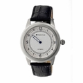 Heritor Automatic Hr2401 Hoyt Mens Watch