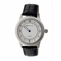 Heritor Automatic Hr2401 Hoyt Mens Watch